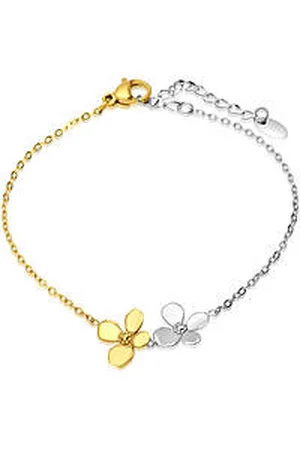 Lylium Bracciale Donna Gioielli AC-B399SG