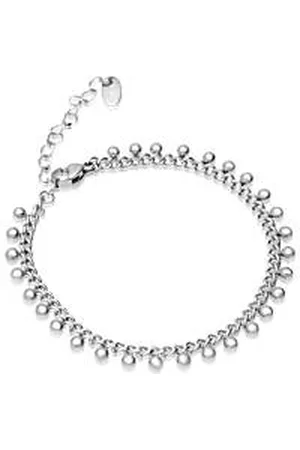 Amomè Bracciale Donna Gioielli Basics AMB603S
