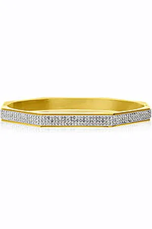 Lylium Bracciale Donna Gioielli Twinkle AC-B395G