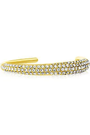 Lylium Bracciale Donna Gioielli Twinkle AC-B402GWH