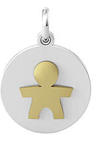 Kidult Charm Donna Gioielli By You 741022