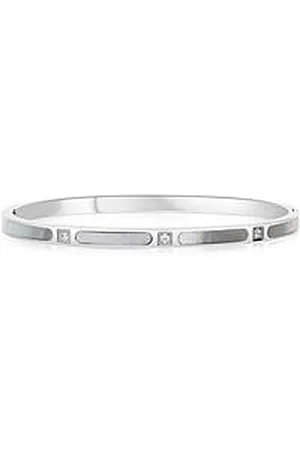 Lylium Bracciale Donna Gioielli Pearly AC-B406S