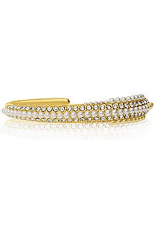 Lylium Bracciale Donna Gioielli Twinkle AC-B402GPE