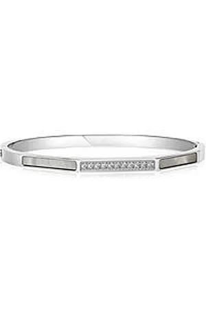 Lylium Bracciale Donna Gioielli Pearly AC-B413S