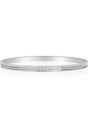 Lylium Bracciale Donna Gioielli Twinkle AC-B414S
