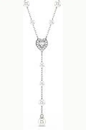 Swarovski Collana Donna Gioielli Ariana Grande X 5720855