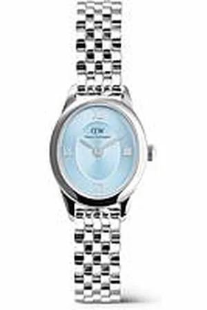 Daniel Wellington Orologio Al Quarzo Donna Ophelia Mini DW00100809