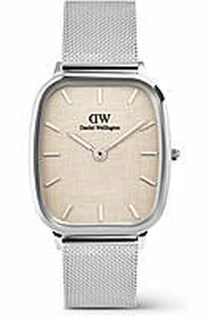 Daniel Wellington Orologio Al Quarzo Donna Marlon DW00100814