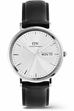 Daniel Wellington Orologio Al Quarzo Donna Classic Day Display DW00100832