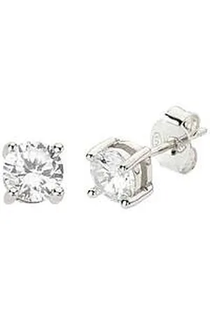 Barbieri Orecchini Donna Gioielli Silver OR39718-AR06