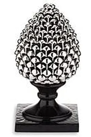 Valenti Argenti Pigna Portafortuna Colore Nero R 17313 2 AR