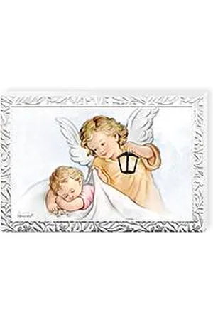 Valenti Argenti Arte E Icona Sacra 81559 3L