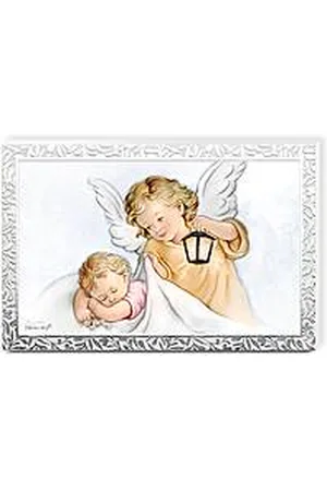 Valenti Argenti Arte E Icona Sacra 81559 4L