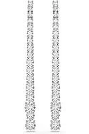 Swarovski Orecchini Donna Gioielli Matrix 5709257