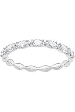 Swarovski Anello , Semipreziosa Gioiello Donna Vittore 5366570