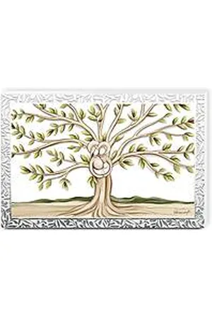 Valenti Argenti Arte E Icona Sacra 81565 4L
