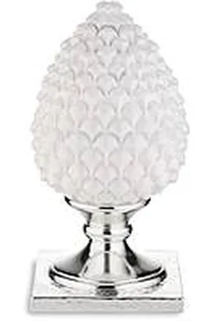 Valenti Argenti Pigna Portafortuna Colore Bianco R 17312 1 BI