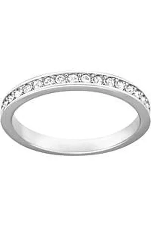 Swarovski Anello , Semipreziosa Gioiello Donna Rare 1121065