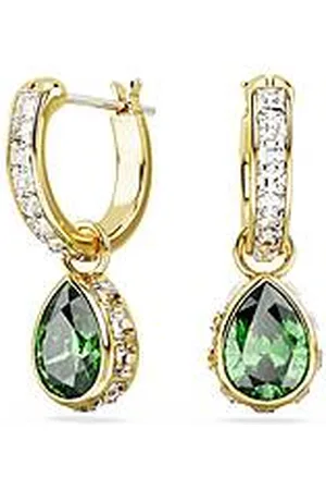 Swarovski Orecchini Donna Gioielli 5662922