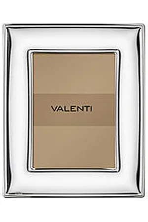 Valenti Argenti Cornice Personalizzata 61003 5L