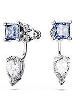 Swarovski Orecchini Donna Gioielli 5665767