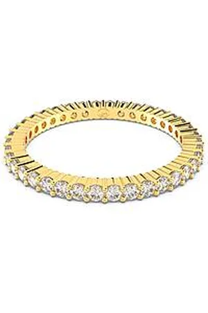 Swarovski Anello Gioiello Donna 5656296