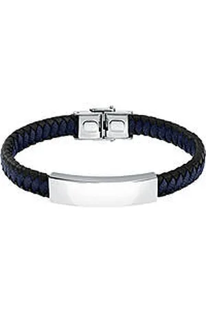 Sector Bracciale Uomo Gioielli Bandy SZV108
