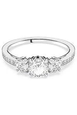Swarovski Anello Gioiello Donna 5655713