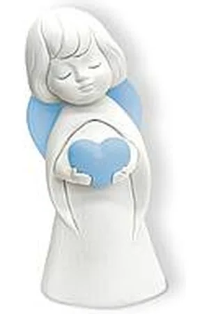 Valenti Argenti Arte E Icona Sacra R 17888 C