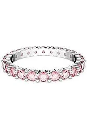 Swarovski Anello Gioiello Donna 5658854