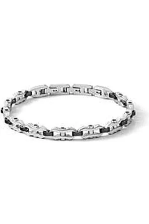 Comete Bracciale Uomo Gioielli Chain UBR 1064