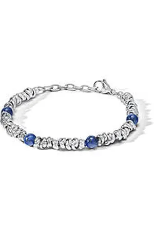 Comete Bracciale Uomo Gioielli District UBR 1159