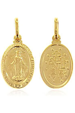 GioiaPura Charm Donna Gioielli Oro 375 GP9-S202944