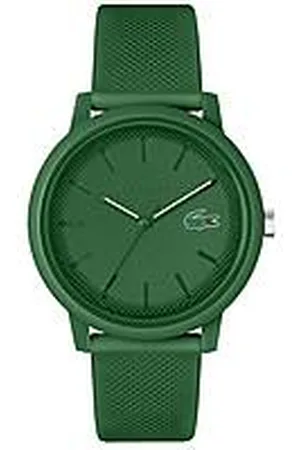 Lacoste Orologio Al Quarzo Uomo 2011170