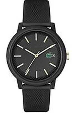 Lacoste Orologio Al Quarzo Uomo 2011233