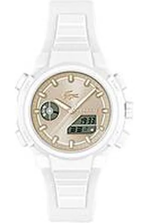 Lacoste Orologio Multifunzione Donna - 2001430 2001430