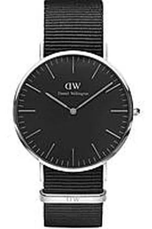 Daniel Wellington Orologio Al Quarzo Uomo Classic DW00100149