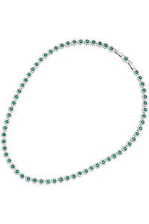 OTTAVIANI Collana Donna Gioielli 501048C