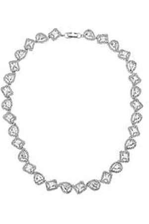 OTTAVIANI Collana Donna Gioielli Elegance 500692C
