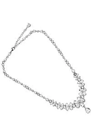 OTTAVIANI Collana Donna Gioielli Elegance 500689C