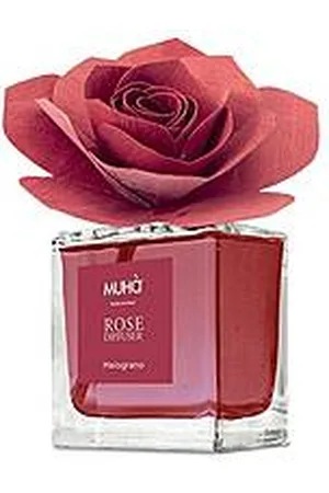 MUHA Profumatori Rose L107