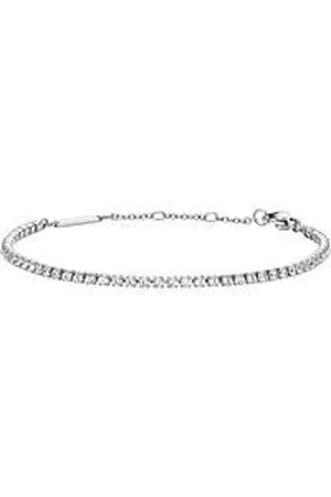 Daniel Wellington Bracciale Donna Gioielli DW00400386