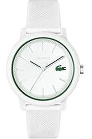 Lacoste Orologio Al Quarzo Uomo 2011169