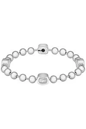 Lacoste Bracciale Uomo Gioielli Vigor 2040408