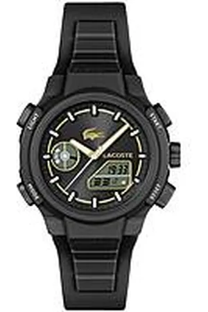 Lacoste Orologio Multifunzione Donna - 2001434 2001434