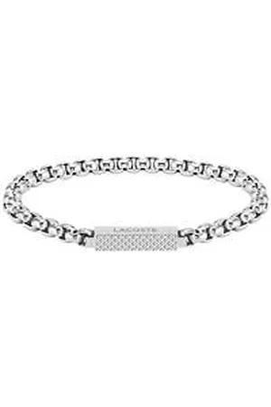 Lacoste Bracciale Uomo Gioielli L