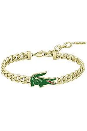 Lacoste Bracciale Uomo Gioielli Arthor 2040227