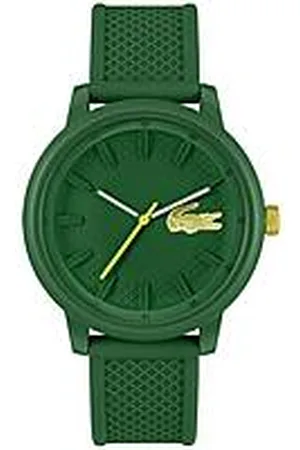 Lacoste Orologio Al Quarzo Uomo 2011316