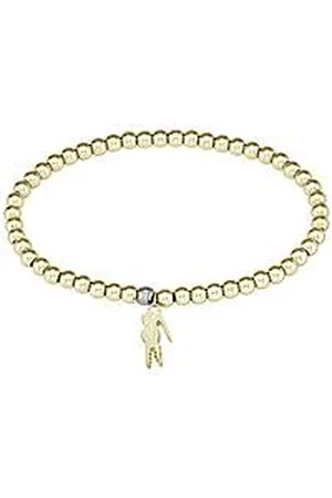 Lacoste Bracciale Donna Gioielli Orbe 2040334