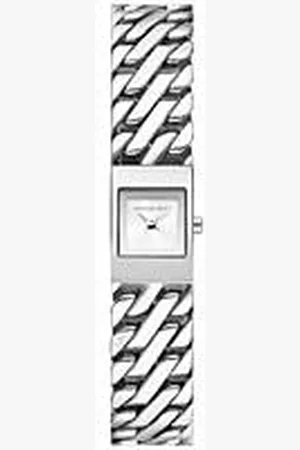 Michael Kors Orologio Al Quarzo Donna Darrington MK4909